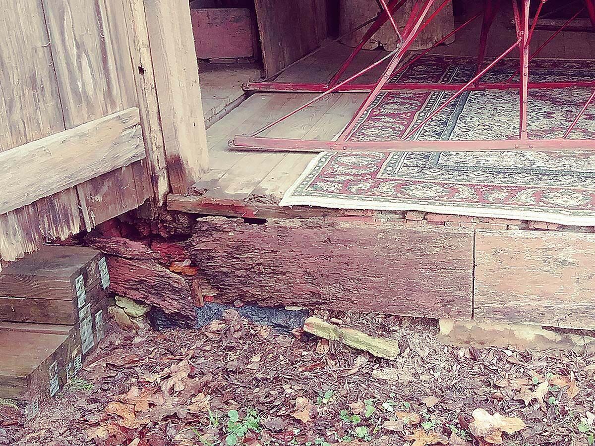 JTN-Historic-rotted sill plate.jpg